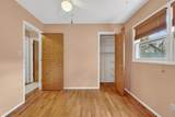 4721 Pin Oak Trail - Photo 43