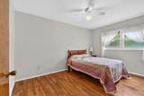 4721 Pin Oak Trail - Photo 44