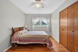 4721 Pin Oak Trail - Photo 45