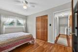 4721 Pin Oak Trail - Photo 46