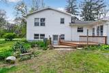 4721 Pin Oak Trail - Photo 47