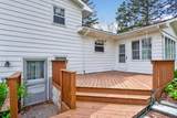 4721 Pin Oak Trail - Photo 48