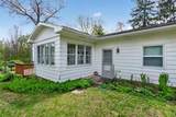 4721 Pin Oak Trail - Photo 49