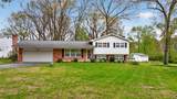 4721 Pin Oak Trail - Photo 5