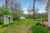 4721 Pin Oak Trail - Photo 50