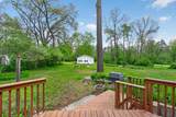 4721 Pin Oak Trail - Photo 51