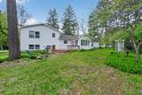 4721 Pin Oak Trail - Photo 52