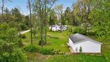 4721 Pin Oak Trail - Photo 54