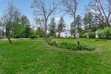 4721 Pin Oak Trail - Photo 55