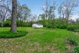 4721 Pin Oak Trail - Photo 56