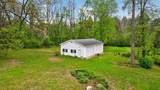 4721 Pin Oak Trail - Photo 57