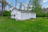 4721 Pin Oak Trail - Photo 58