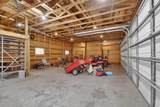 4721 Pin Oak Trail - Photo 59