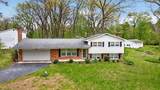 4721 Pin Oak Trail - Photo 6