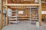 4721 Pin Oak Trail - Photo 60