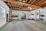 4721 Pin Oak Trail - Photo 61