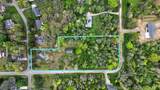 4721 Pin Oak Trail - Photo 62