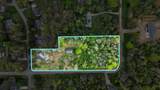 4721 Pin Oak Trail - Photo 63