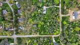 4721 Pin Oak Trail - Photo 64