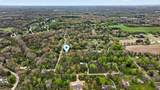 4721 Pin Oak Trail - Photo 65