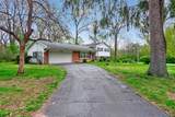 4721 Pin Oak Trail - Photo 66