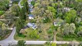 4721 Pin Oak Trail - Photo 67