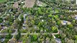 4721 Pin Oak Trail - Photo 68