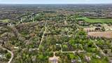 4721 Pin Oak Trail - Photo 69