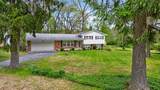 4721 Pin Oak Trail - Photo 7