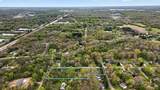 4721 Pin Oak Trail - Photo 70