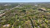 4721 Pin Oak Trail - Photo 71