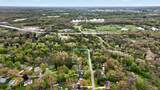4721 Pin Oak Trail - Photo 72