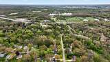 4721 Pin Oak Trail - Photo 73