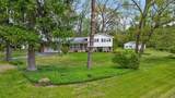 4721 Pin Oak Trail - Photo 8