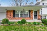 4721 Pin Oak Trail - Photo 9