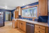 127 Bridge Street - Photo 12