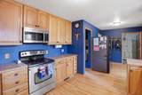 127 Bridge Street - Photo 13
