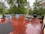 3104 Courtlandt Avenue - Photo 15