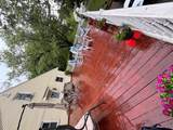 3104 Courtlandt Avenue - Photo 16