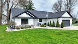 1266 Freeland Road - Photo 1