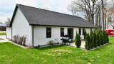 1266 Freeland Road - Photo 10
