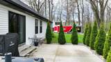 1266 Freeland Road - Photo 11