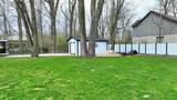 1266 Freeland Road - Photo 12