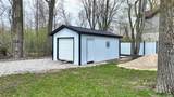1266 Freeland Road - Photo 13