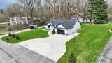 1266 Freeland Road - Photo 14