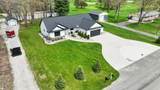 1266 Freeland Road - Photo 15