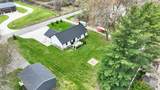 1266 Freeland Road - Photo 16