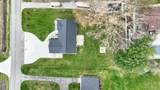 1266 Freeland Road - Photo 17