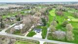 1266 Freeland Road - Photo 18