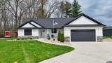 1266 Freeland Road - Photo 2